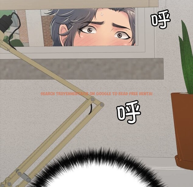 查看漫画再愛我一次 - 第25話 - www.tymanga.com中的3502548图片 查看漫画再愛我一次 - 第25話 - www.tymanga.com中的3502548图片