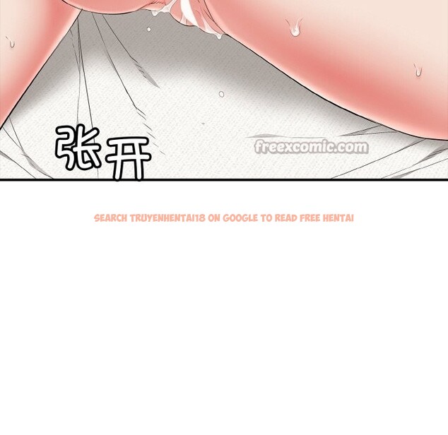 查看漫画再愛我一次 - 第25話 - www.tymanga.com中的3502556图片 查看漫画再愛我一次 - 第25話 - www.tymanga.com中的3502556图片