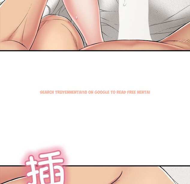 查看漫画再愛我一次 - 第25話 - www.tymanga.com中的3502568图片 查看漫画再愛我一次 - 第25話 - www.tymanga.com中的3502568图片