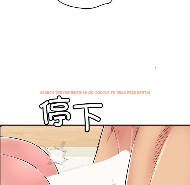 查看漫画再愛我一次 - 第25話 - www.tymanga.com中的3502571图片 查看漫画再愛我一次 - 第25話 - www.tymanga.com中的3502571图片