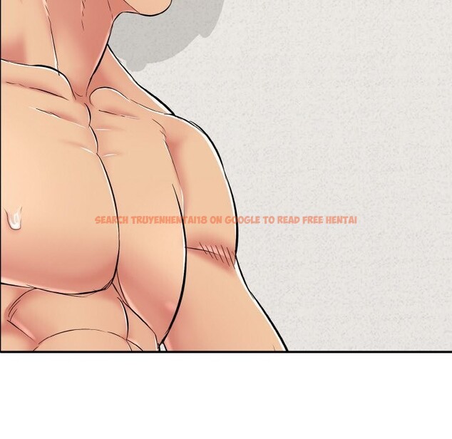 查看漫画再愛我一次 - 第25話 - www.tymanga.com中的3502578图片 查看漫画再愛我一次 - 第25話 - www.tymanga.com中的3502578图片