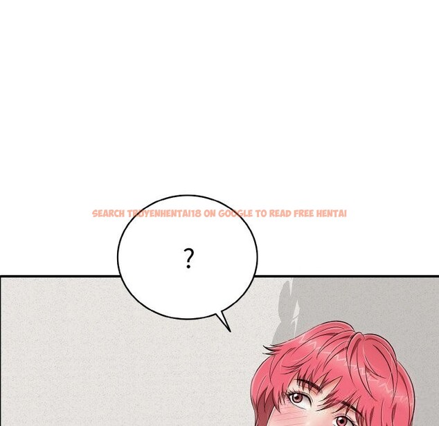 查看漫画再愛我一次 - 第25話 - www.tymanga.com中的3502579图片 查看漫画再愛我一次 - 第25話 - www.tymanga.com中的3502579图片