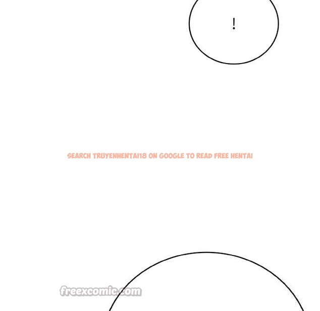 查看漫画再愛我一次 - 第25話 - www.tymanga.com中的3502584图片 查看漫画再愛我一次 - 第25話 - www.tymanga.com中的3502584图片