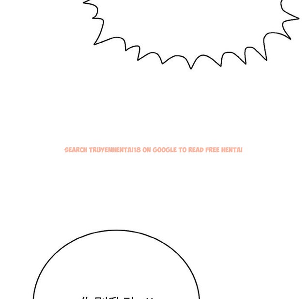 查看漫画再愛我一次 - 第25話 - www.tymanga.com中的3502589图片 查看漫画再愛我一次 - 第25話 - www.tymanga.com中的3502589图片