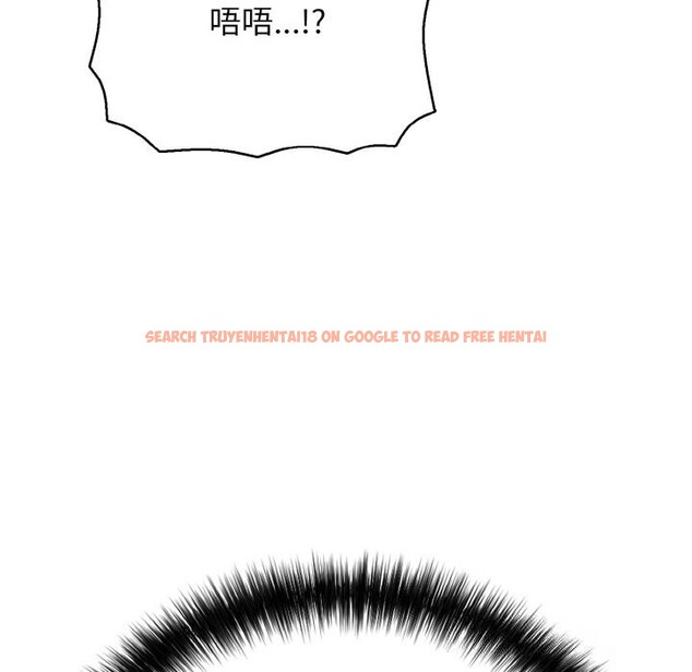 查看漫画再愛我一次 - 第25話 - www.tymanga.com中的3502594图片 查看漫画再愛我一次 - 第25話 - www.tymanga.com中的3502594图片