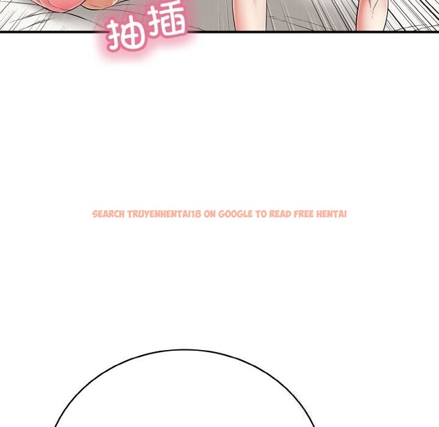 查看漫画再愛我一次 - 第25話 - www.tymanga.com中的3502597图片 查看漫画再愛我一次 - 第25話 - www.tymanga.com中的3502597图片