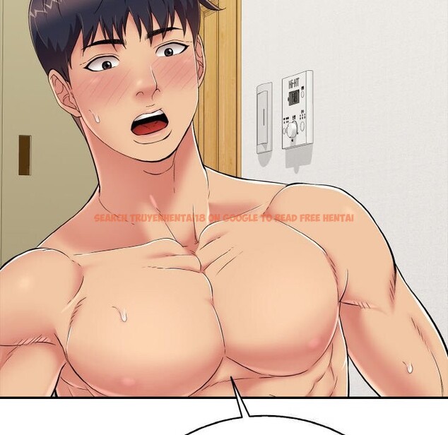 查看漫画再愛我一次 - 第25話 - www.tymanga.com中的3502599图片 查看漫画再愛我一次 - 第25話 - www.tymanga.com中的3502599图片