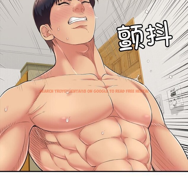 查看漫画再愛我一次 - 第25話 - www.tymanga.com中的3502606图片 查看漫画再愛我一次 - 第25話 - www.tymanga.com中的3502606图片