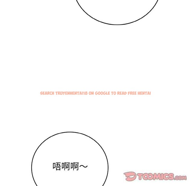 查看漫画再愛我一次 - 第25話 - www.tymanga.com中的3502618图片 查看漫画再愛我一次 - 第25話 - www.tymanga.com中的3502618图片