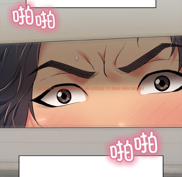 查看漫画再愛我一次 - 第25話 - www.tymanga.com中的3502648图片 查看漫画再愛我一次 - 第25話 - www.tymanga.com中的3502648图片