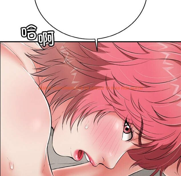 查看漫画再愛我一次 - 第25話 - www.tymanga.com中的3502685图片 查看漫画再愛我一次 - 第25話 - www.tymanga.com中的3502685图片