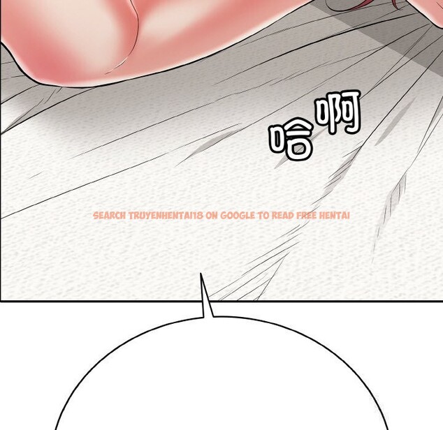 查看漫画再愛我一次 - 第25話 - www.tymanga.com中的3502686图片 查看漫画再愛我一次 - 第25話 - www.tymanga.com中的3502686图片