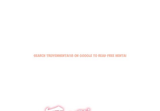 查看漫画再愛我一次 - 第26話 - www.tymanga.com中的3528621图片 查看漫画再愛我一次 - 第26話 - www.tymanga.com中的3528621图片