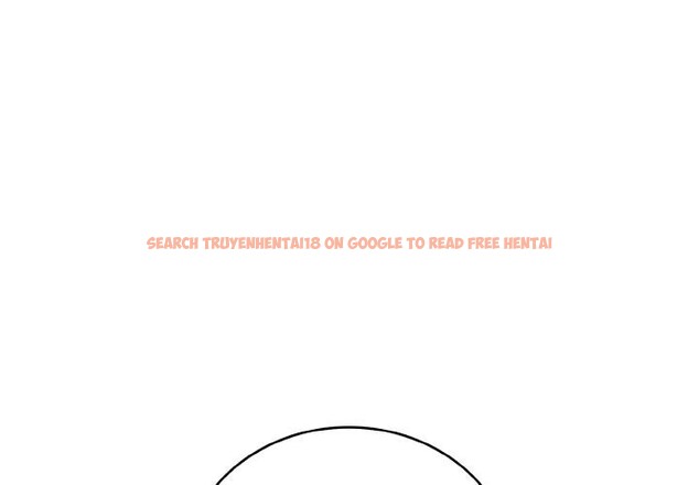 查看漫画再愛我一次 - 第26話 - www.tymanga.com中的3528623图片 查看漫画再愛我一次 - 第26話 - www.tymanga.com中的3528623图片