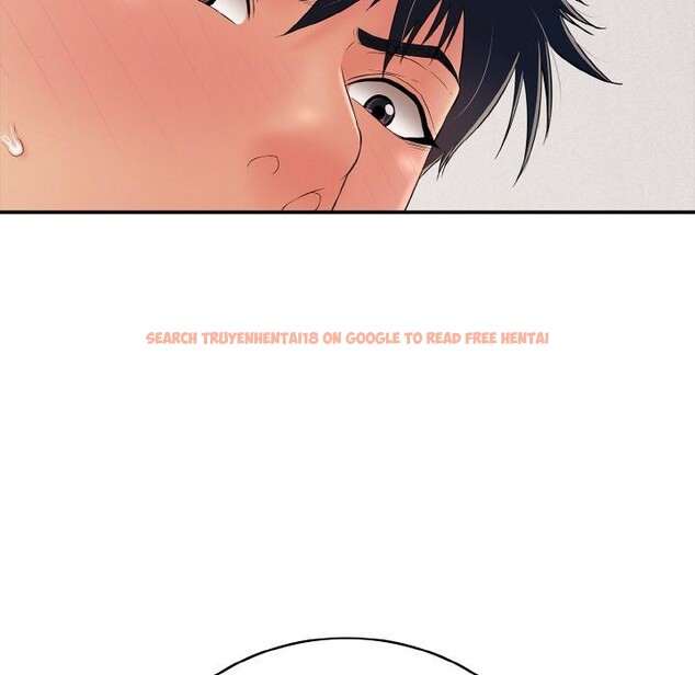 查看漫画再愛我一次 - 第26話 - www.tymanga.com中的3528627图片 查看漫画再愛我一次 - 第26話 - www.tymanga.com中的3528627图片