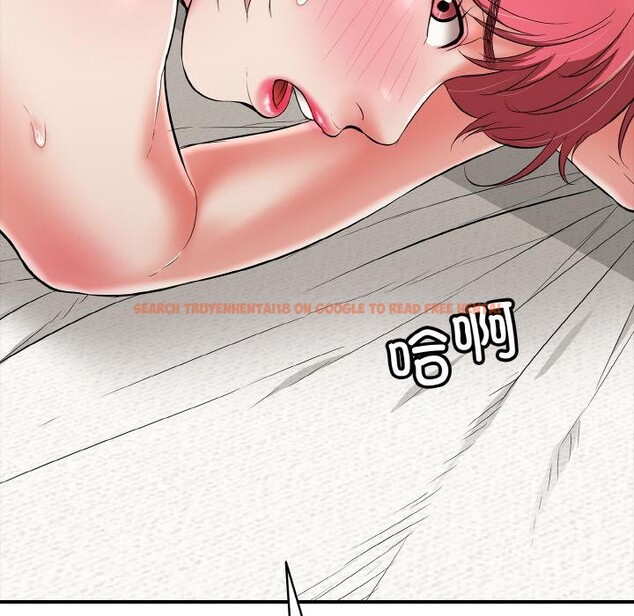 查看漫画再愛我一次 - 第26話 - www.tymanga.com中的3528629图片 查看漫画再愛我一次 - 第26話 - www.tymanga.com中的3528629图片