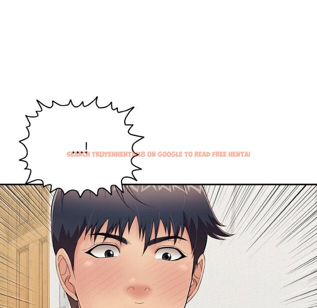 查看漫画再愛我一次 - 第26話 - www.tymanga.com中的3528631图片 查看漫画再愛我一次 - 第26話 - www.tymanga.com中的3528631图片