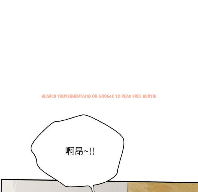 查看漫画再愛我一次 - 第26話 - www.tymanga.com中的3528645图片 查看漫画再愛我一次 - 第26話 - www.tymanga.com中的3528645图片