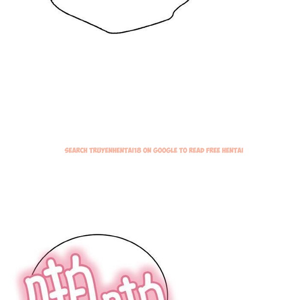 查看漫画再愛我一次 - 第26話 - www.tymanga.com中的3528650图片 查看漫画再愛我一次 - 第26話 - www.tymanga.com中的3528650图片