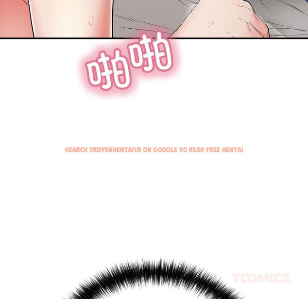 查看漫画再愛我一次 - 第26話 - www.tymanga.com中的3528672图片 查看漫画再愛我一次 - 第26話 - www.tymanga.com中的3528672图片