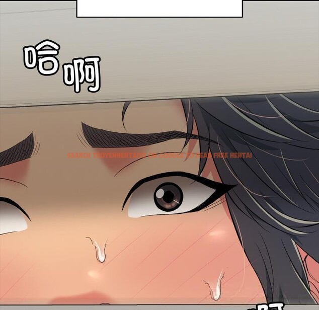 查看漫画再愛我一次 - 第26話 - www.tymanga.com中的3528680图片 查看漫画再愛我一次 - 第26話 - www.tymanga.com中的3528680图片