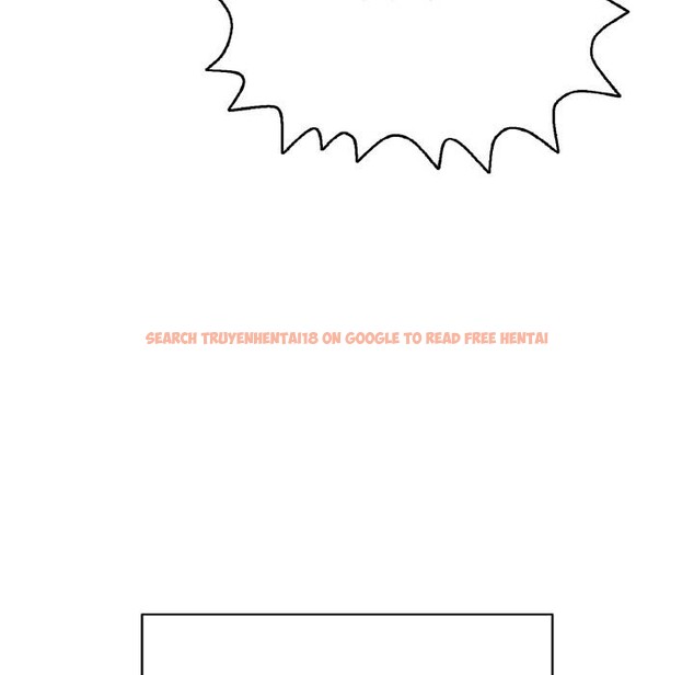 查看漫画再愛我一次 - 第26話 - www.tymanga.com中的3528687图片 查看漫画再愛我一次 - 第26話 - www.tymanga.com中的3528687图片