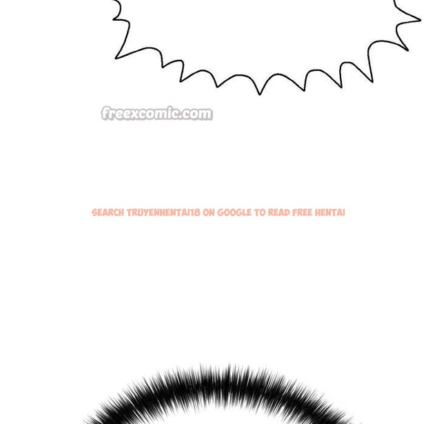 查看漫画再愛我一次 - 第26話 - www.tymanga.com中的3528690图片 查看漫画再愛我一次 - 第26話 - www.tymanga.com中的3528690图片