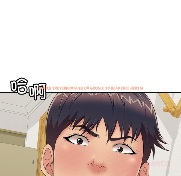 查看漫画再愛我一次 - 第26話 - www.tymanga.com中的3528696图片 查看漫画再愛我一次 - 第26話 - www.tymanga.com中的3528696图片