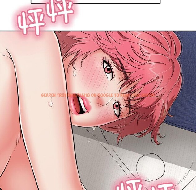 查看漫画再愛我一次 - 第26話 - www.tymanga.com中的3528699图片 查看漫画再愛我一次 - 第26話 - www.tymanga.com中的3528699图片