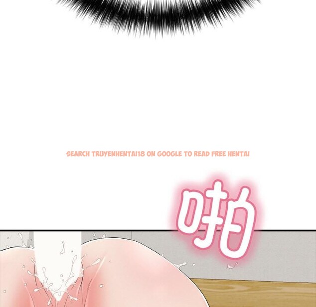 查看漫画再愛我一次 - 第26話 - www.tymanga.com中的3528701图片 查看漫画再愛我一次 - 第26話 - www.tymanga.com中的3528701图片