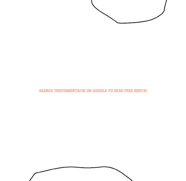 查看漫画再愛我一次 - 第26話 - www.tymanga.com中的3528706图片 查看漫画再愛我一次 - 第26話 - www.tymanga.com中的3528706图片