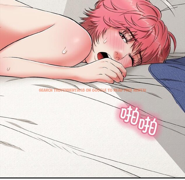 查看漫画再愛我一次 - 第26話 - www.tymanga.com中的3528711图片 查看漫画再愛我一次 - 第26話 - www.tymanga.com中的3528711图片