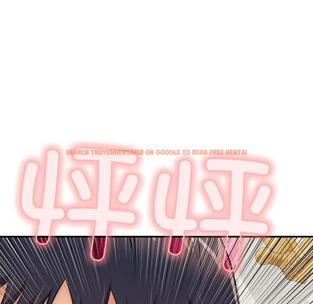 查看漫画再愛我一次 - 第26話 - www.tymanga.com中的3528717图片 查看漫画再愛我一次 - 第26話 - www.tymanga.com中的3528717图片