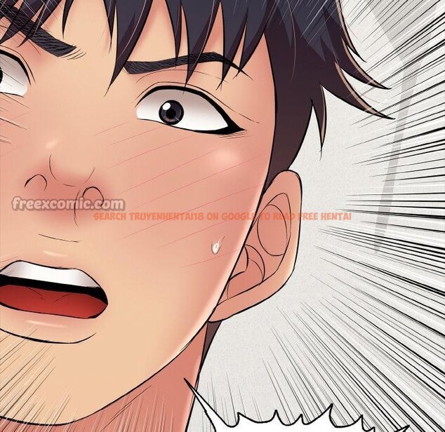 查看漫画再愛我一次 - 第26話 - www.tymanga.com中的3528718图片 查看漫画再愛我一次 - 第26話 - www.tymanga.com中的3528718图片