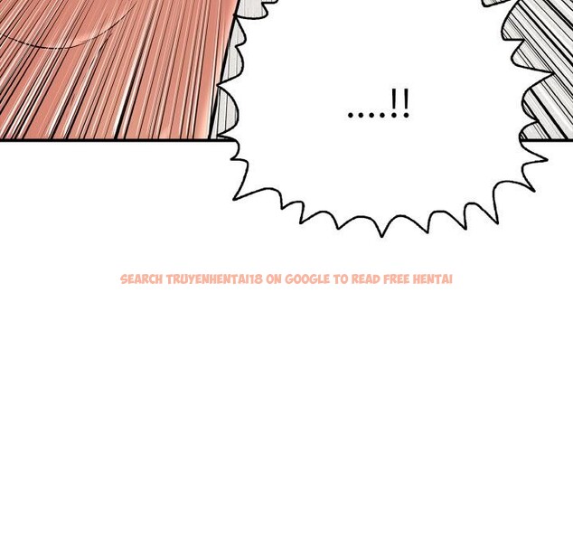 查看漫画再愛我一次 - 第26話 - www.tymanga.com中的3528719图片 查看漫画再愛我一次 - 第26話 - www.tymanga.com中的3528719图片