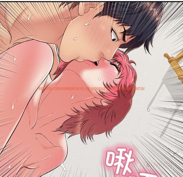 查看漫画再愛我一次 - 第26話 - www.tymanga.com中的3528720图片 查看漫画再愛我一次 - 第26話 - www.tymanga.com中的3528720图片