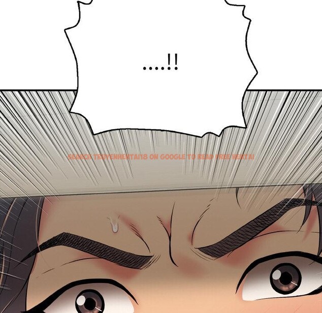 查看漫画再愛我一次 - 第26話 - www.tymanga.com中的3528722图片 查看漫画再愛我一次 - 第26話 - www.tymanga.com中的3528722图片