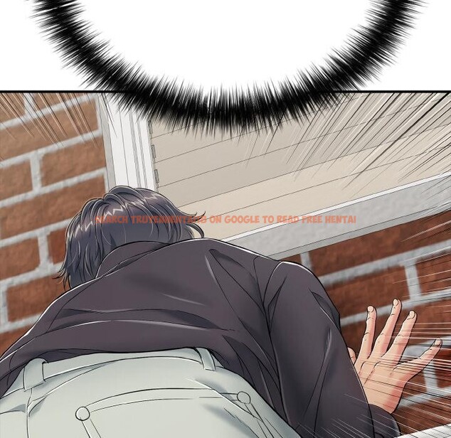 查看漫画再愛我一次 - 第26話 - www.tymanga.com中的3528725图片 查看漫画再愛我一次 - 第26話 - www.tymanga.com中的3528725图片