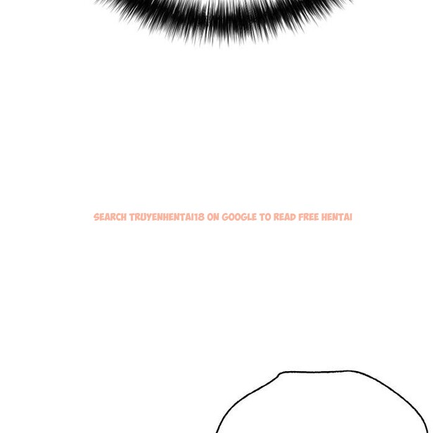 查看漫画再愛我一次 - 第26話 - www.tymanga.com中的3528727图片 查看漫画再愛我一次 - 第26話 - www.tymanga.com中的3528727图片