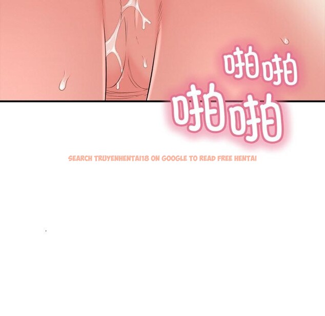 查看漫画再愛我一次 - 第26話 - www.tymanga.com中的3528734图片 查看漫画再愛我一次 - 第26話 - www.tymanga.com中的3528734图片