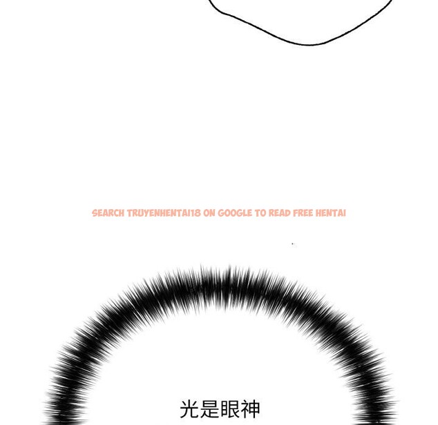 查看漫画再愛我一次 - 第26話 - www.tymanga.com中的3528737图片 查看漫画再愛我一次 - 第26話 - www.tymanga.com中的3528737图片