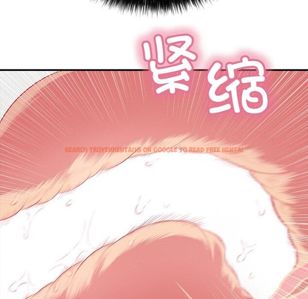 查看漫画再愛我一次 - 第26話 - www.tymanga.com中的3528743图片 查看漫画再愛我一次 - 第26話 - www.tymanga.com中的3528743图片