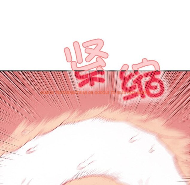 查看漫画再愛我一次 - 第26話 - www.tymanga.com中的3528747图片 查看漫画再愛我一次 - 第26話 - www.tymanga.com中的3528747图片