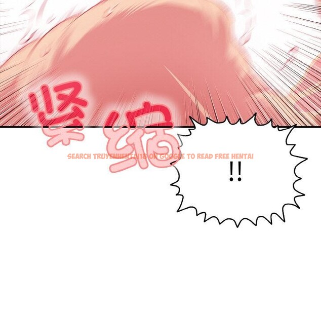 查看漫画再愛我一次 - 第26話 - www.tymanga.com中的3528748图片 查看漫画再愛我一次 - 第26話 - www.tymanga.com中的3528748图片