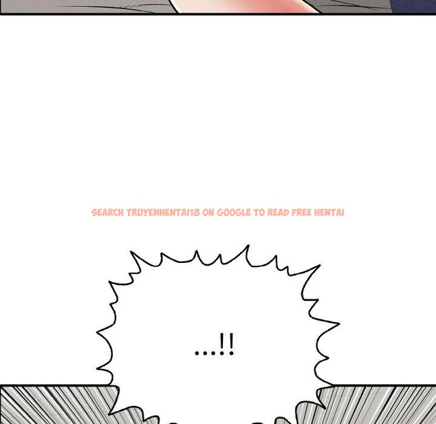 查看漫画再愛我一次 - 第26話 - www.tymanga.com中的3528767图片 查看漫画再愛我一次 - 第26話 - www.tymanga.com中的3528767图片