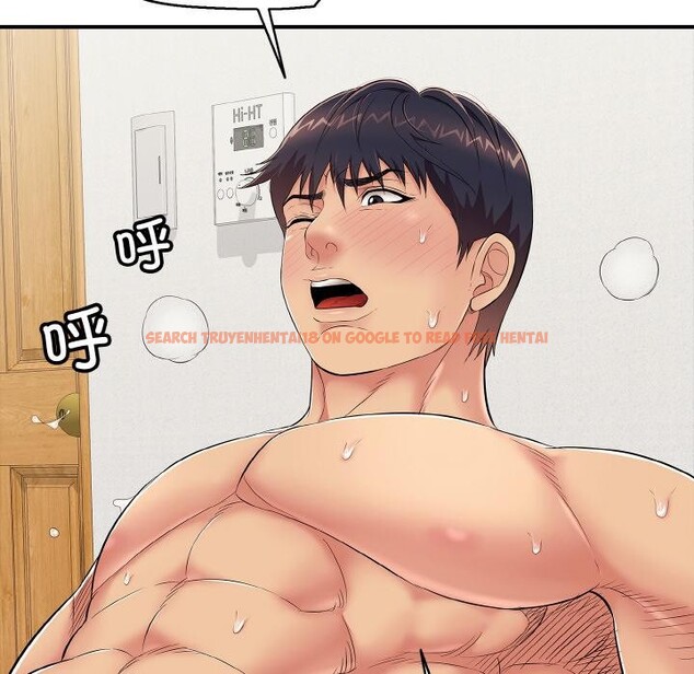 查看漫画再愛我一次 - 第26話 - www.tymanga.com中的3528777图片 查看漫画再愛我一次 - 第26話 - www.tymanga.com中的3528777图片