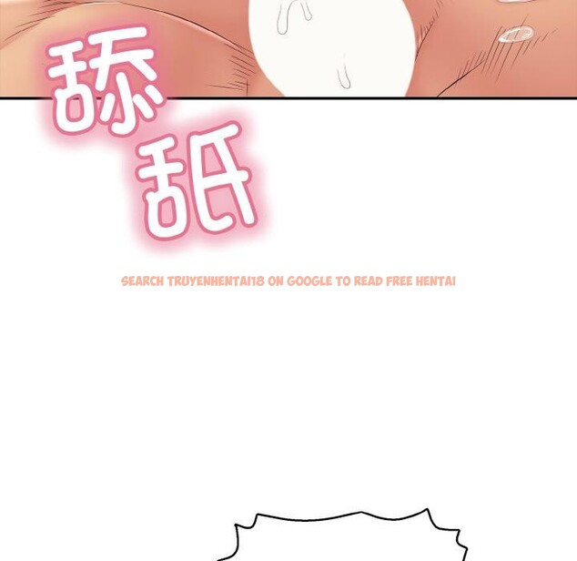 查看漫画再愛我一次 - 第26話 - www.tymanga.com中的3528782图片 查看漫画再愛我一次 - 第26話 - www.tymanga.com中的3528782图片