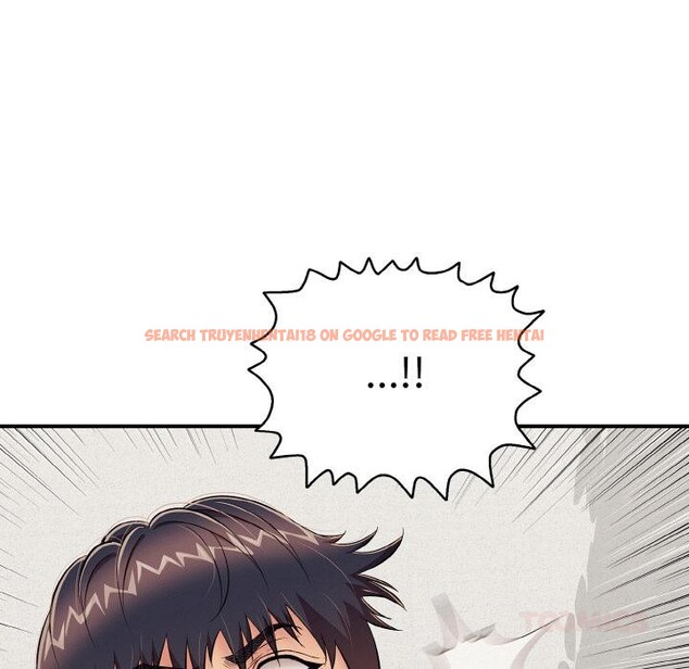 查看漫画再愛我一次 - 第26話 - www.tymanga.com中的3528816图片 查看漫画再愛我一次 - 第26話 - www.tymanga.com中的3528816图片