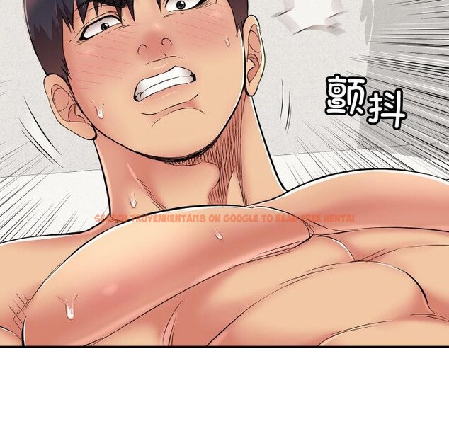 查看漫画再愛我一次 - 第26話 - www.tymanga.com中的3528817图片 查看漫画再愛我一次 - 第26話 - www.tymanga.com中的3528817图片