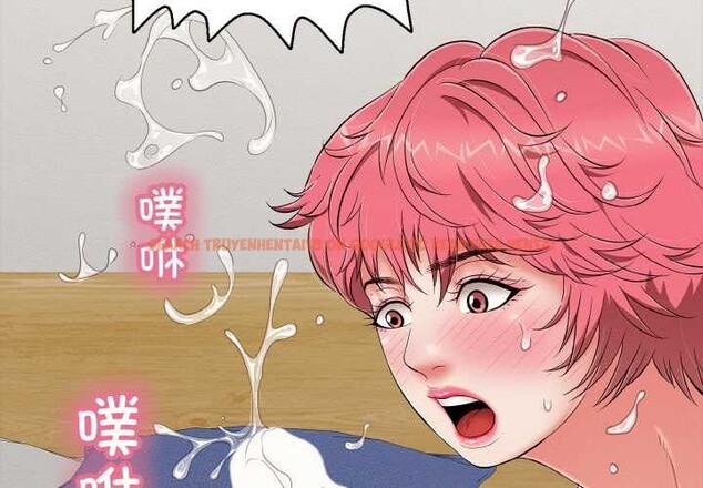查看漫画再愛我一次 - 第27話 - www.tymanga.com中的3555577图片